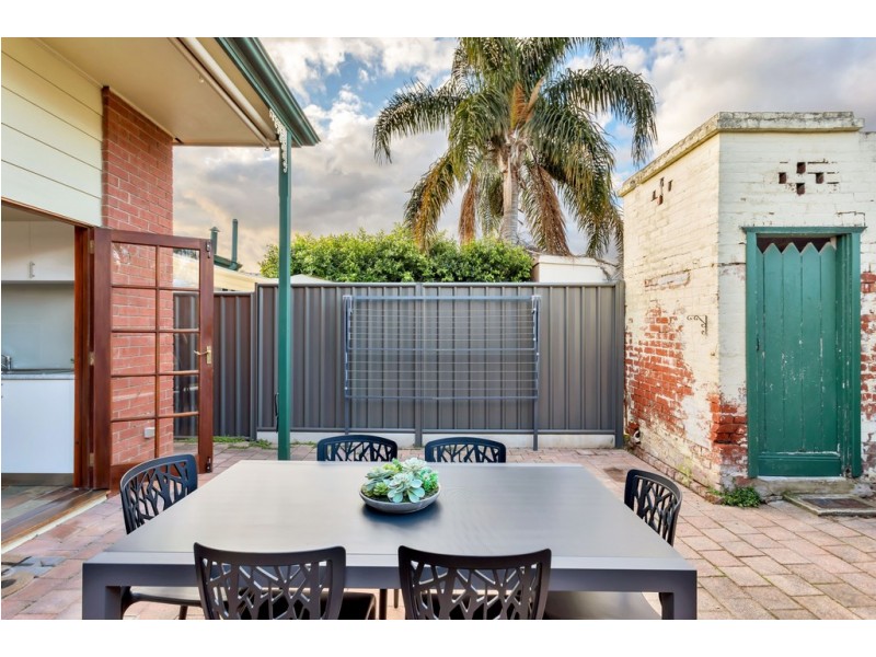 8 Union Street, Beulah Park SA 5067