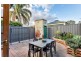 8 Union Street, Beulah Park SA 5067