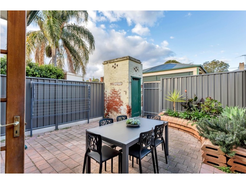 8 Union Street, Beulah Park SA 5067