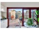 8 Union Street, Beulah Park SA 5067