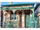 8 Union Street, Beulah Park SA 5067