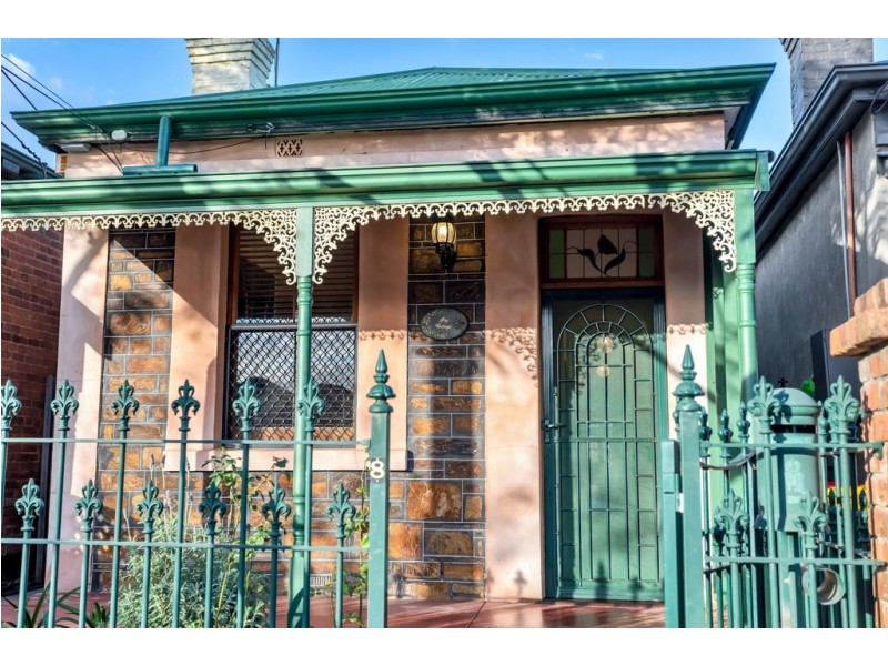 8 Union Street, Beulah Park SA 5067