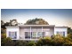 44 Pennington Road, Island Beach SA 5222