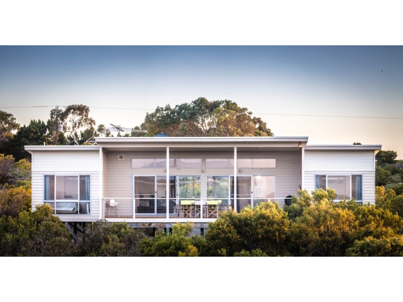 44 Pennington Road, Island Beach SA 5222