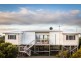 44 Pennington Road, Island Beach SA 5222