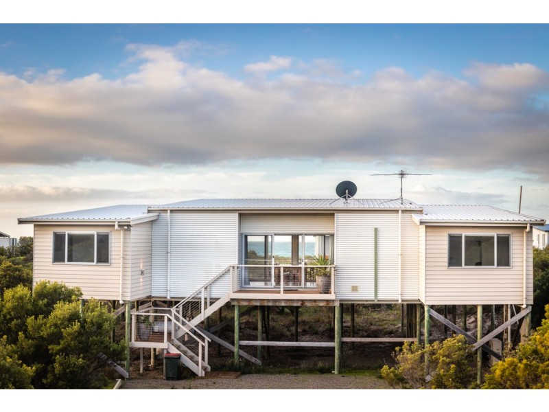 44 Pennington Road, Island Beach SA 5222