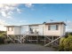 44 Pennington Road, Island Beach SA 5222