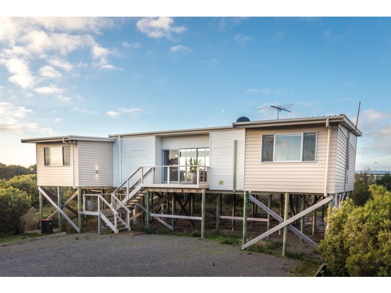 44 Pennington Road, Island Beach SA 5222