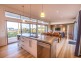 44 Pennington Road, Island Beach SA 5222