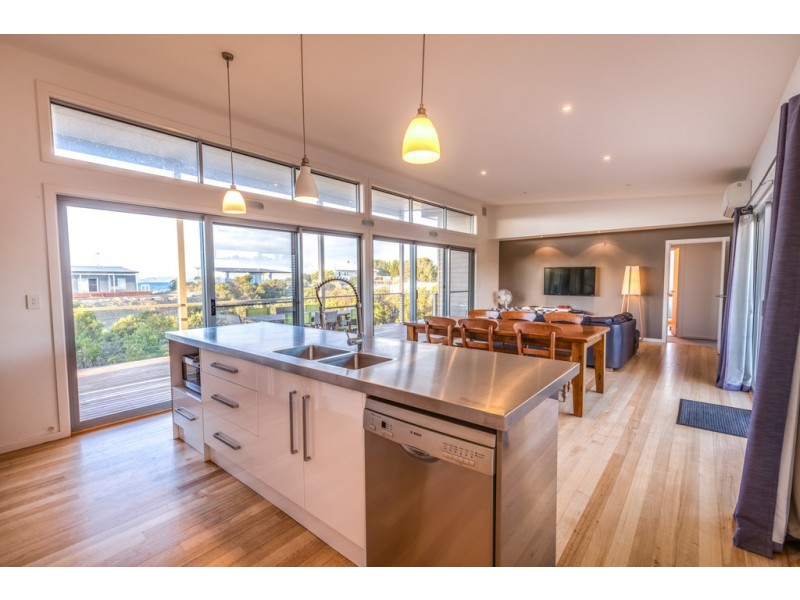 44 Pennington Road, Island Beach SA 5222