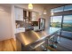 44 Pennington Road, Island Beach SA 5222