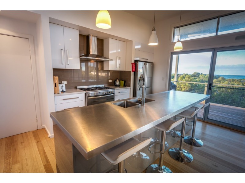 44 Pennington Road, Island Beach SA 5222