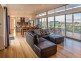 44 Pennington Road, Island Beach SA 5222