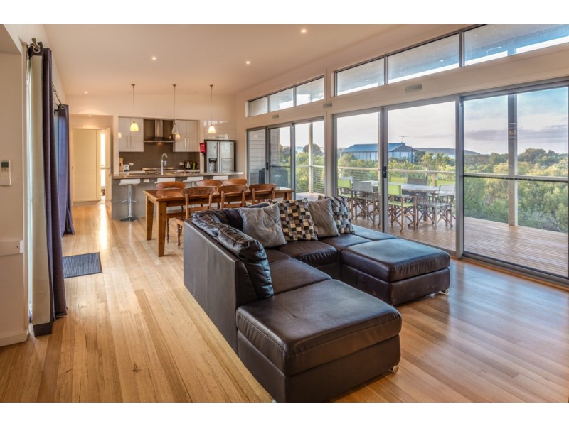 44 Pennington Road, Island Beach SA 5222