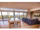 44 Pennington Road, Island Beach SA 5222