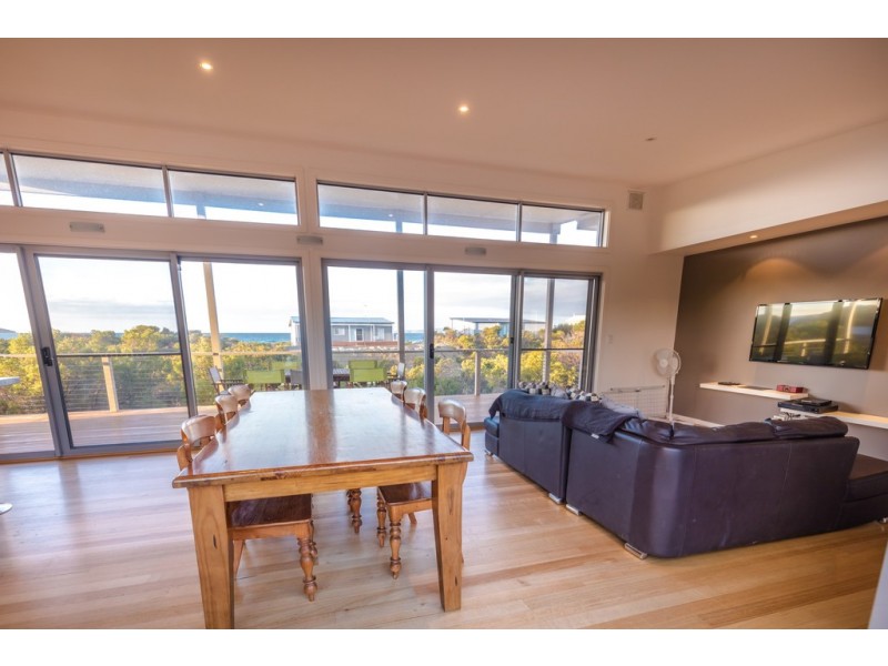 44 Pennington Road, Island Beach SA 5222