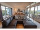 44 Pennington Road, Island Beach SA 5222