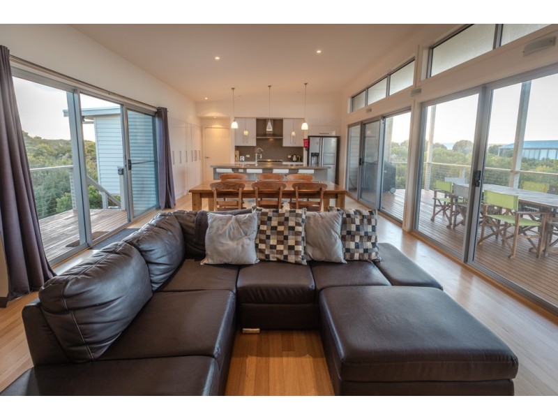 44 Pennington Road, Island Beach SA 5222