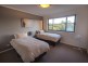 44 Pennington Road, Island Beach SA 5222