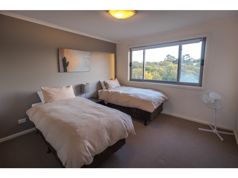 44 Pennington Road, Island Beach SA 5222