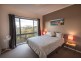 44 Pennington Road, Island Beach SA 5222