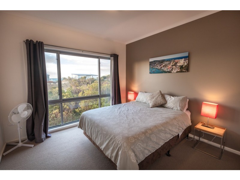 44 Pennington Road, Island Beach SA 5222