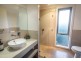 44 Pennington Road, Island Beach SA 5222