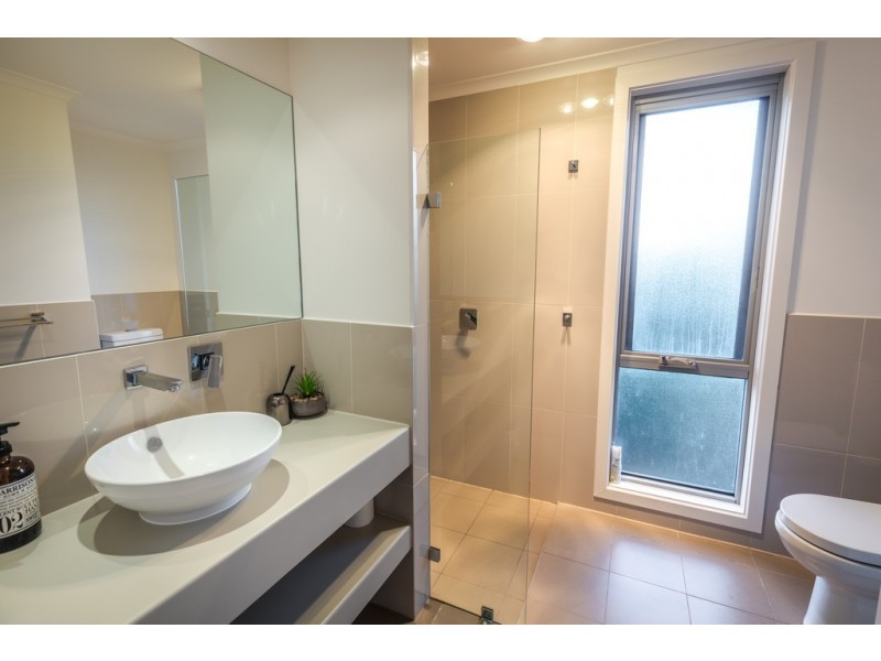 44 Pennington Road, Island Beach SA 5222