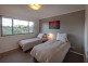 44 Pennington Road, Island Beach SA 5222