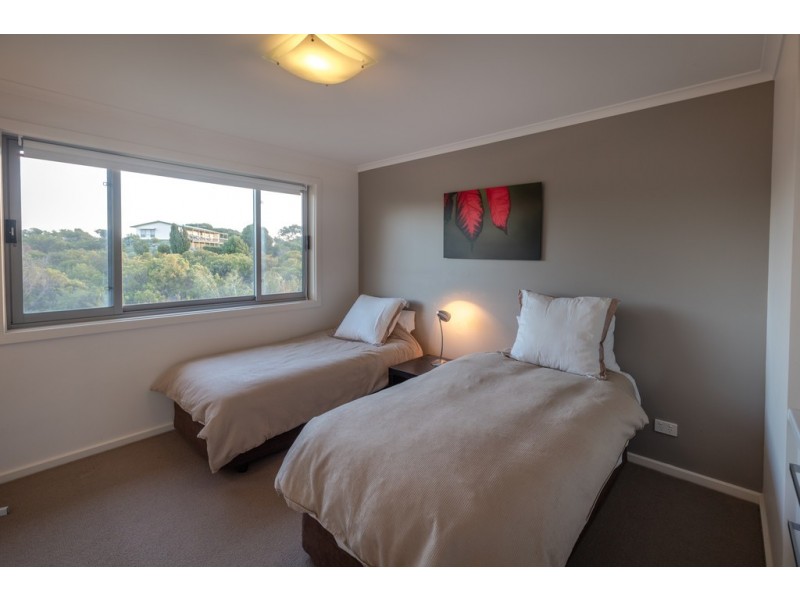 44 Pennington Road, Island Beach SA 5222