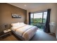 44 Pennington Road, Island Beach SA 5222