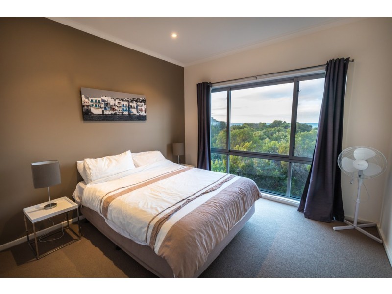 44 Pennington Road, Island Beach SA 5222