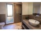 44 Pennington Road, Island Beach SA 5222