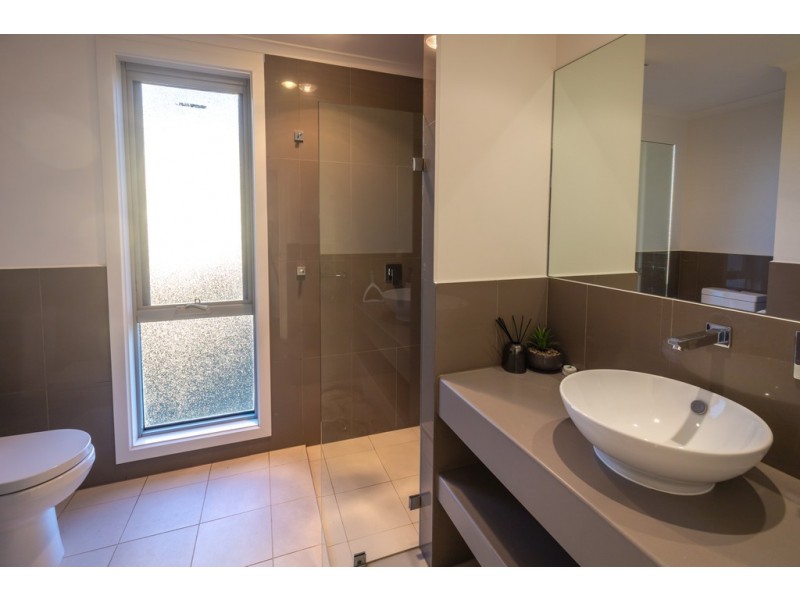 44 Pennington Road, Island Beach SA 5222