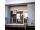 44 Pennington Road, Island Beach SA 5222