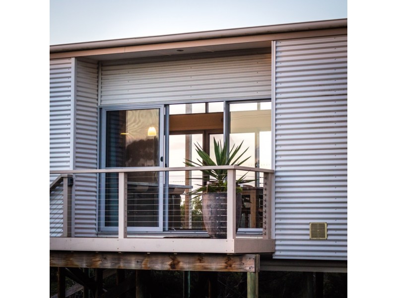 44 Pennington Road, Island Beach SA 5222