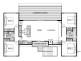 44 Pennington Road, Island Beach SA 5222 Floorplan
