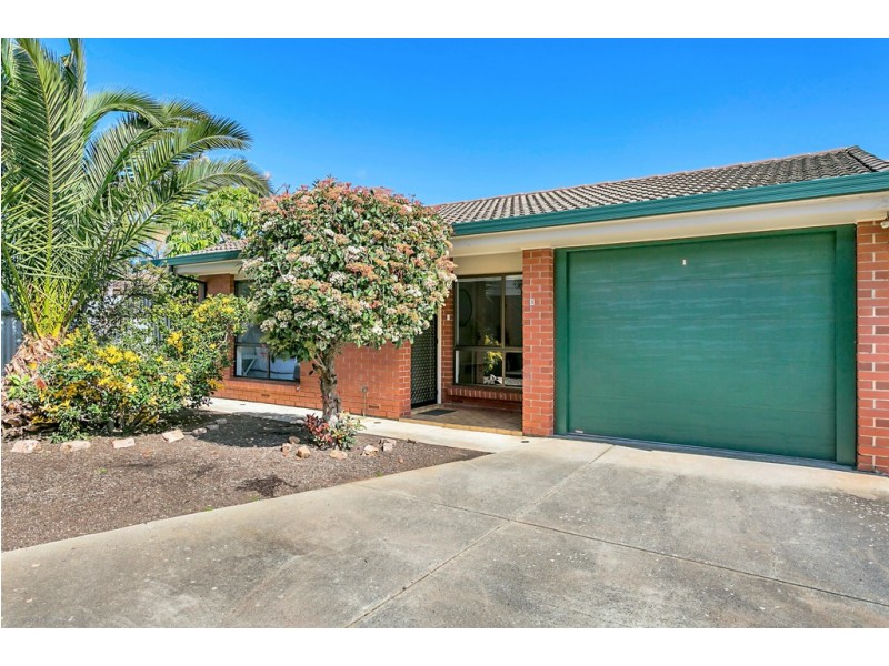 3/12 Ralph Street, Sturt SA 5047