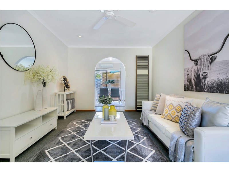 3/12 Ralph Street, Sturt SA 5047