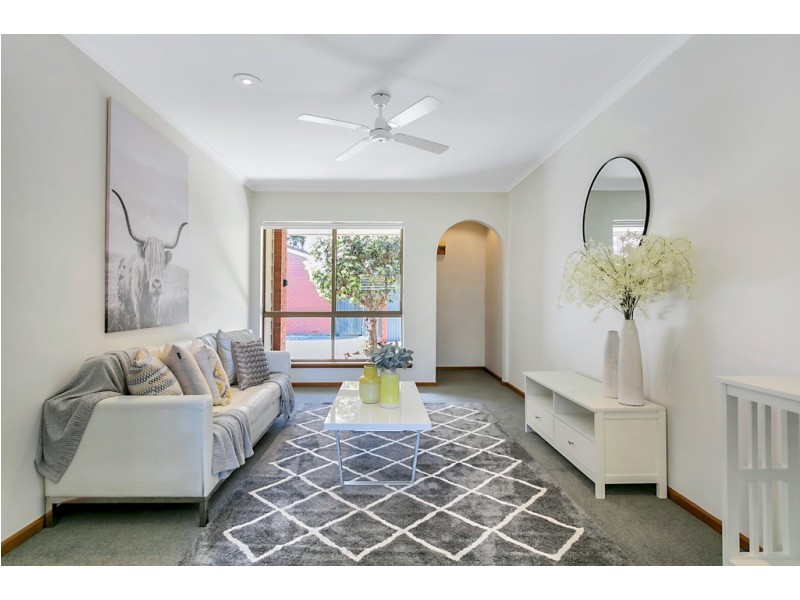 3/12 Ralph Street, Sturt SA 5047