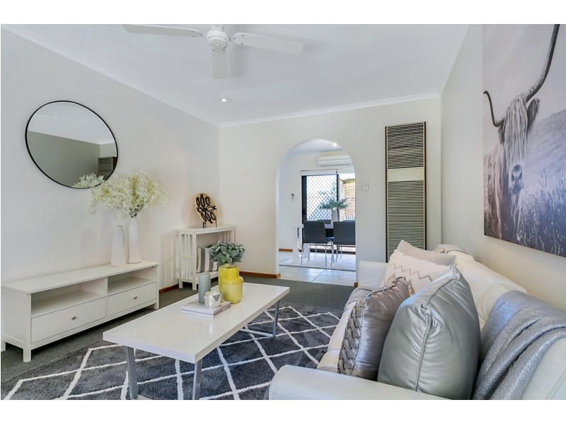 3/12 Ralph Street, Sturt SA 5047