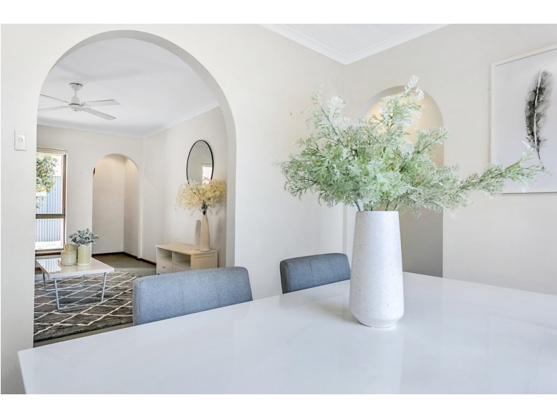 3/12 Ralph Street, Sturt SA 5047