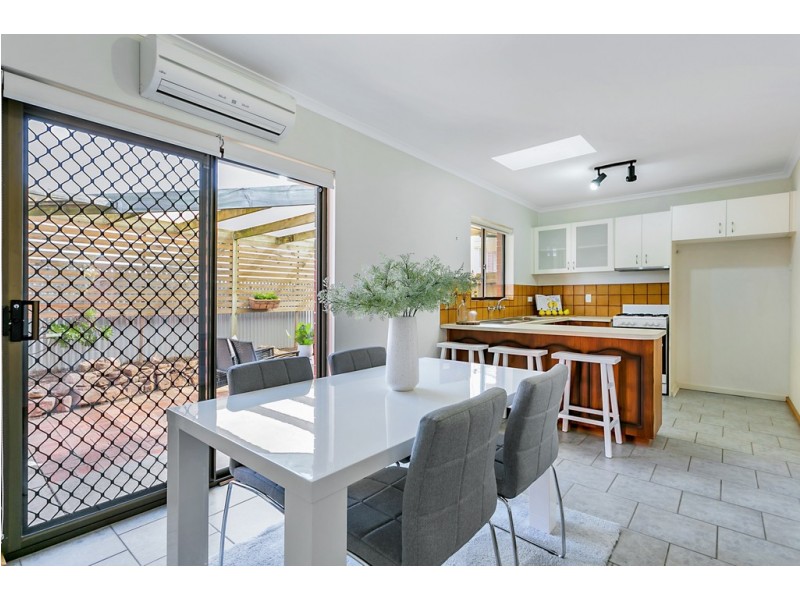 3/12 Ralph Street, Sturt SA 5047