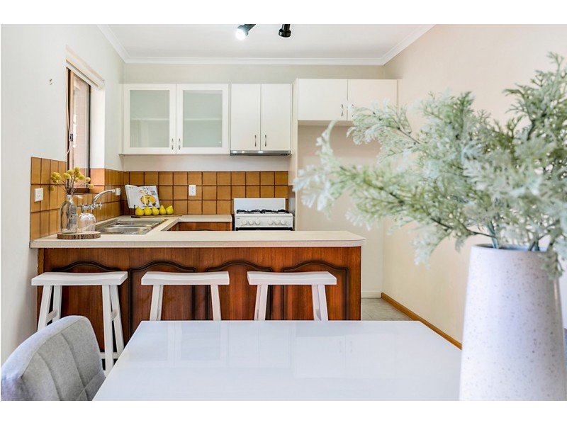 3/12 Ralph Street, Sturt SA 5047