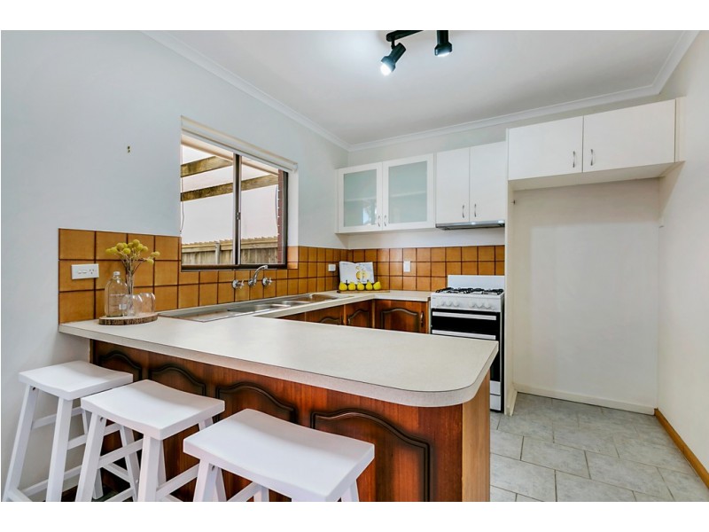 3/12 Ralph Street, Sturt SA 5047