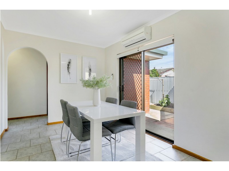 3/12 Ralph Street, Sturt SA 5047