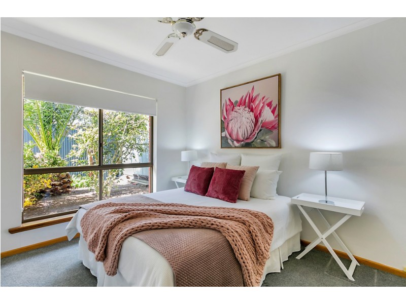 3/12 Ralph Street, Sturt SA 5047