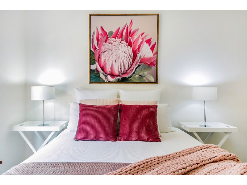 3/12 Ralph Street, Sturt SA 5047