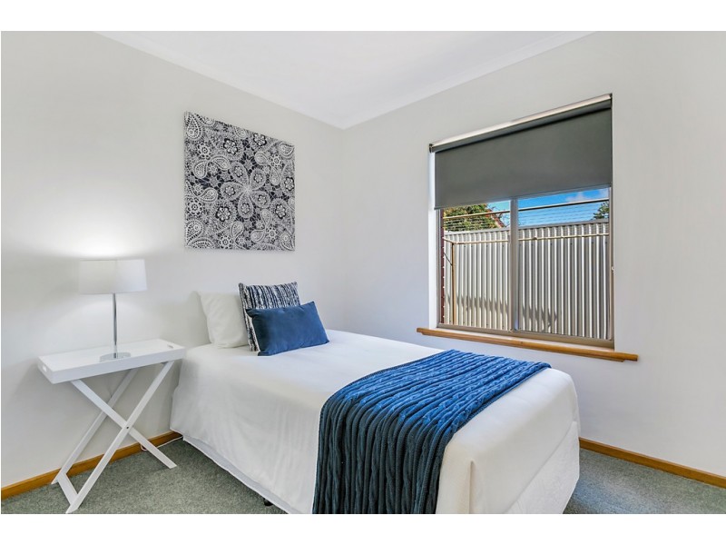 3/12 Ralph Street, Sturt SA 5047