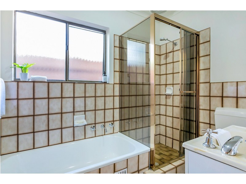 3/12 Ralph Street, Sturt SA 5047